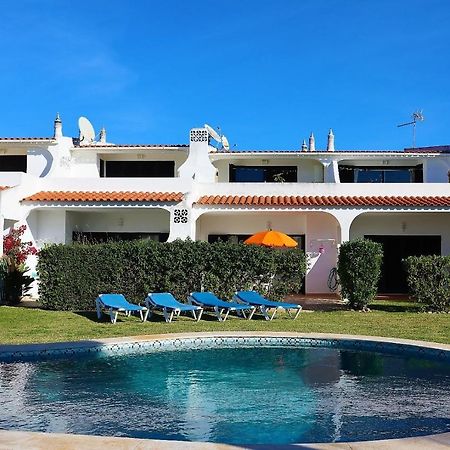 Aldeia Joinal - Swimming Pool - Free Wifi - By Bedzy Apartment Албуфейра Екстериор снимка