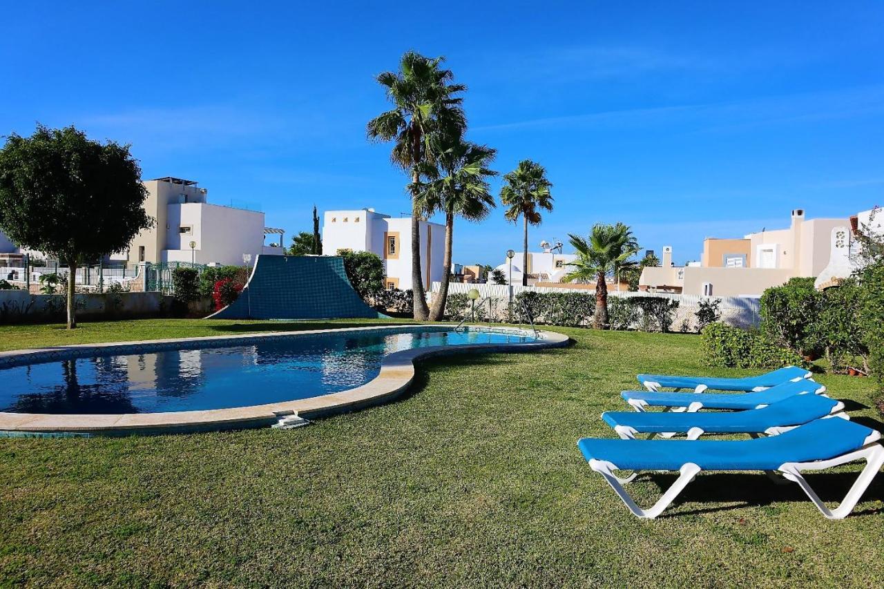 Aldeia Joinal - Swimming Pool - Free Wifi - By Bedzy Apartment Албуфейра Екстериор снимка