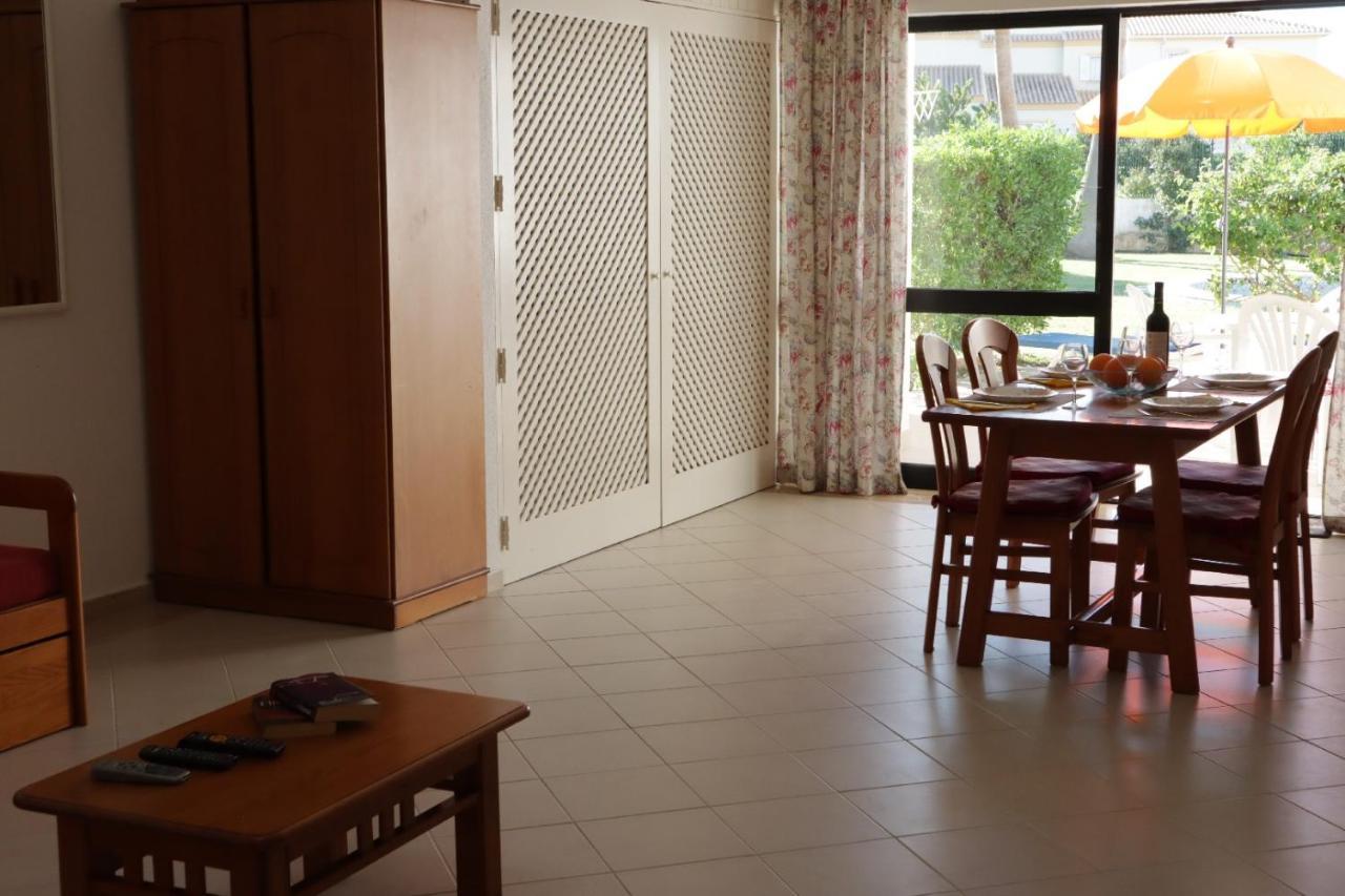 Aldeia Joinal - Swimming Pool - Free Wifi - By Bedzy Apartment Албуфейра Екстериор снимка