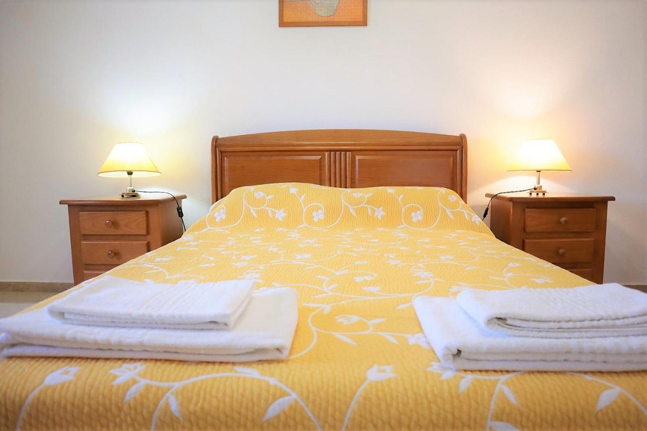 Aldeia Joinal - Swimming Pool - Free Wifi - By Bedzy Apartment Албуфейра Екстериор снимка