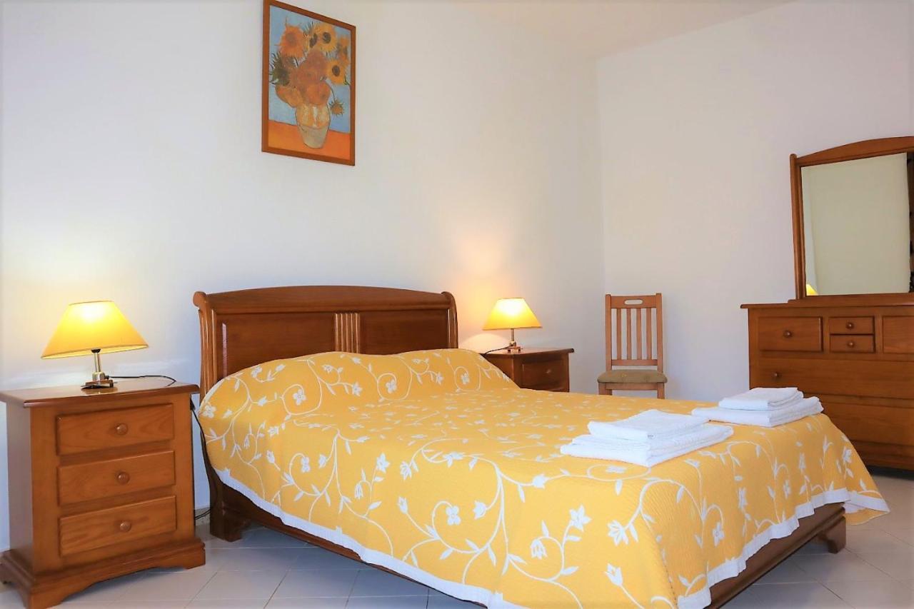 Aldeia Joinal - Swimming Pool - Free Wifi - By Bedzy Apartment Албуфейра Екстериор снимка