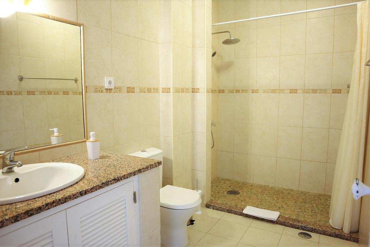 Aldeia Joinal - Swimming Pool - Free Wifi - By Bedzy Apartment Албуфейра Екстериор снимка