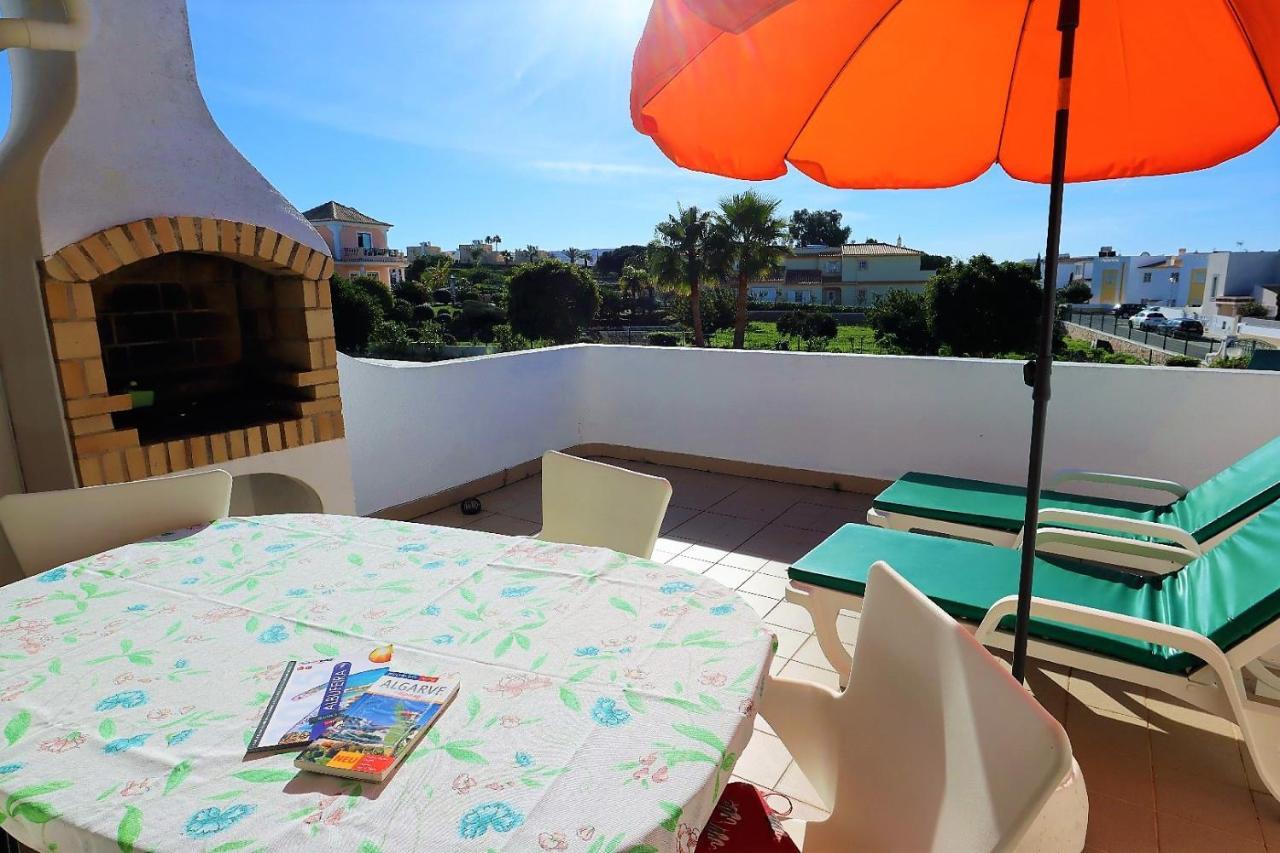 Aldeia Joinal - Swimming Pool - Free Wifi - By Bedzy Apartment Албуфейра Екстериор снимка
