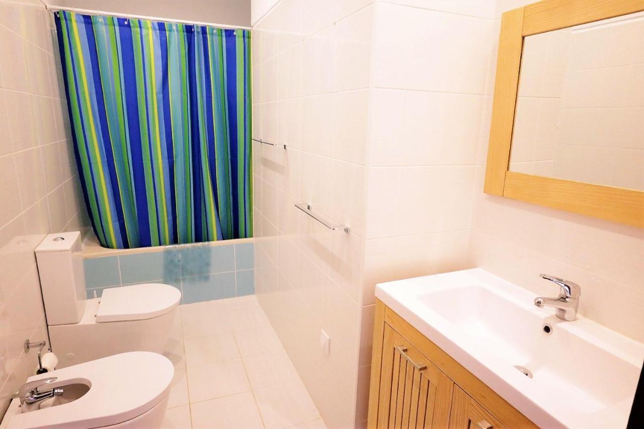 Aldeia Joinal - Swimming Pool - Free Wifi - By Bedzy Apartment Албуфейра Екстериор снимка