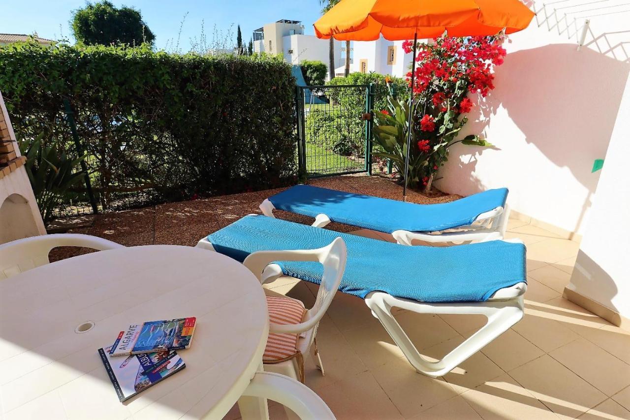 Aldeia Joinal - Swimming Pool - Free Wifi - By Bedzy Apartment Албуфейра Екстериор снимка
