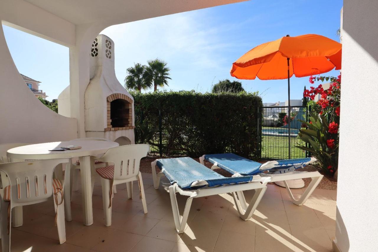 Aldeia Joinal - Swimming Pool - Free Wifi - By Bedzy Apartment Албуфейра Екстериор снимка