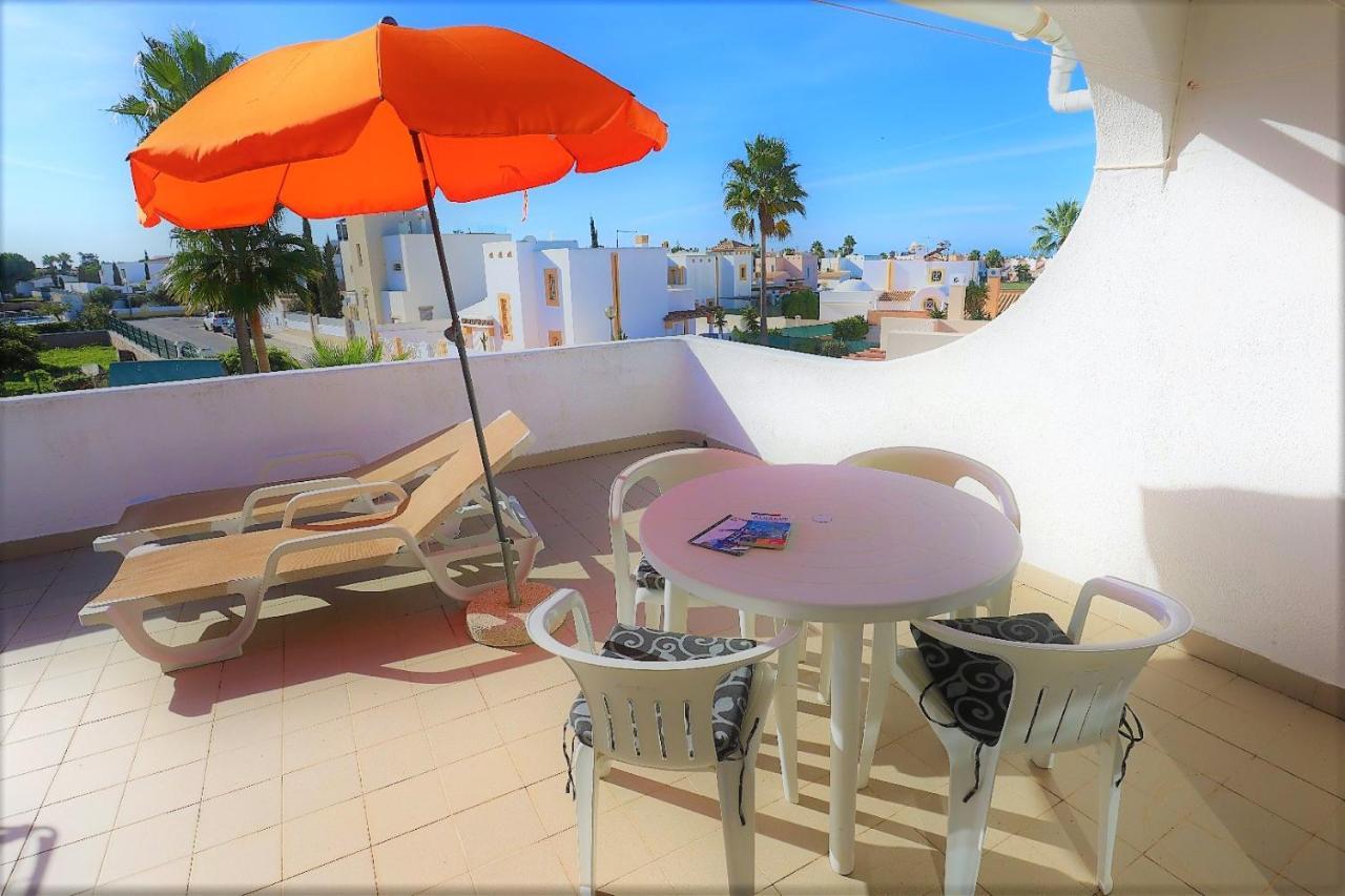 Aldeia Joinal - Swimming Pool - Free Wifi - By Bedzy Apartment Албуфейра Екстериор снимка