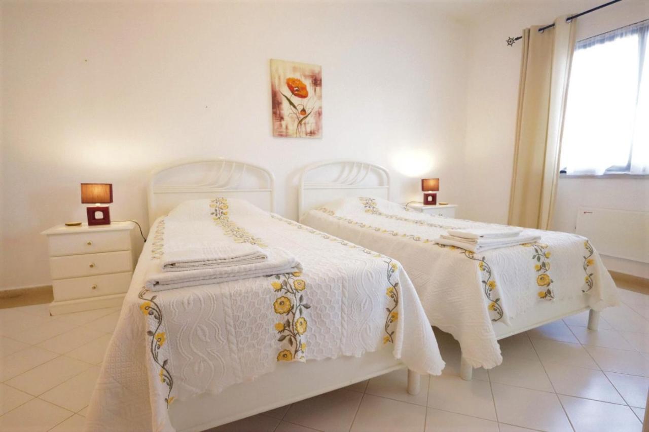 Aldeia Joinal - Swimming Pool - Free Wifi - By Bedzy Apartment Албуфейра Екстериор снимка