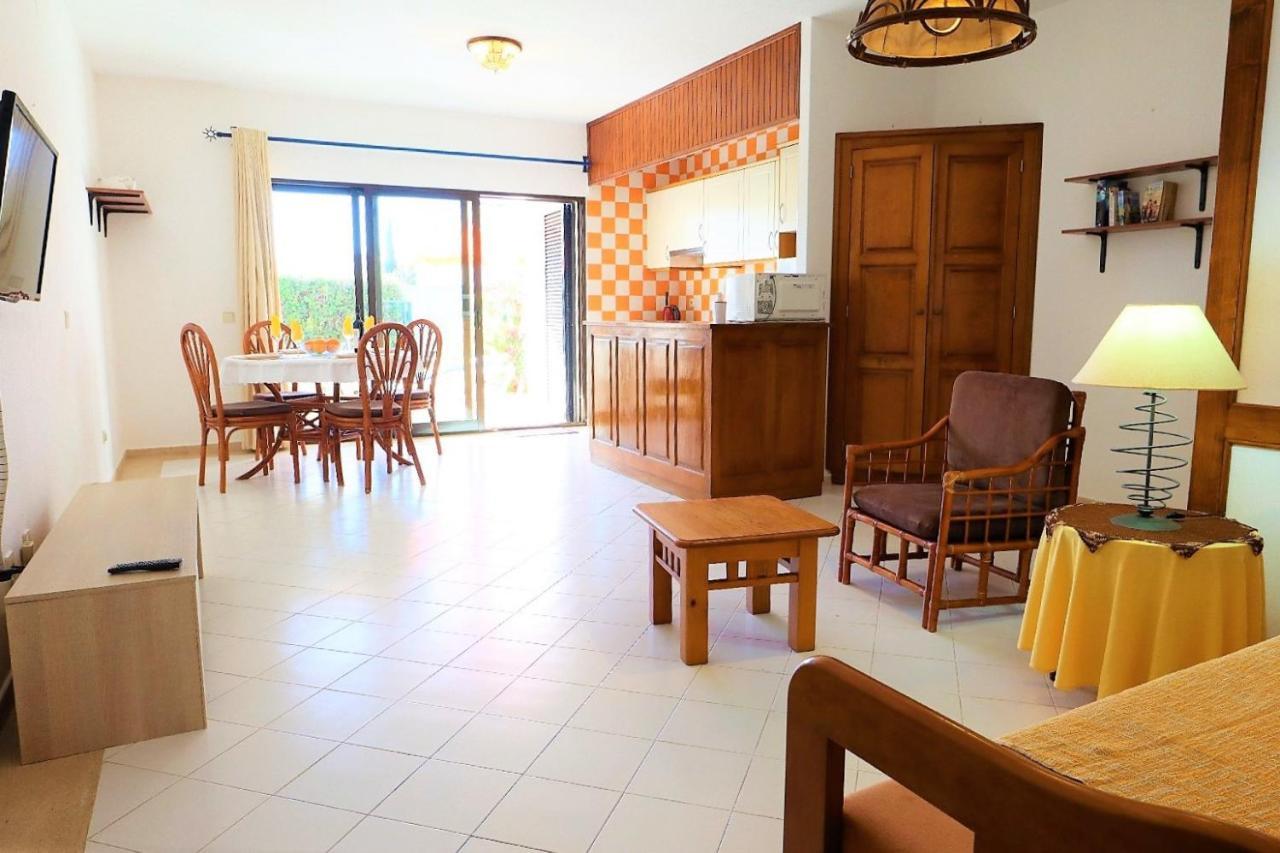 Aldeia Joinal - Swimming Pool - Free Wifi - By Bedzy Apartment Албуфейра Екстериор снимка