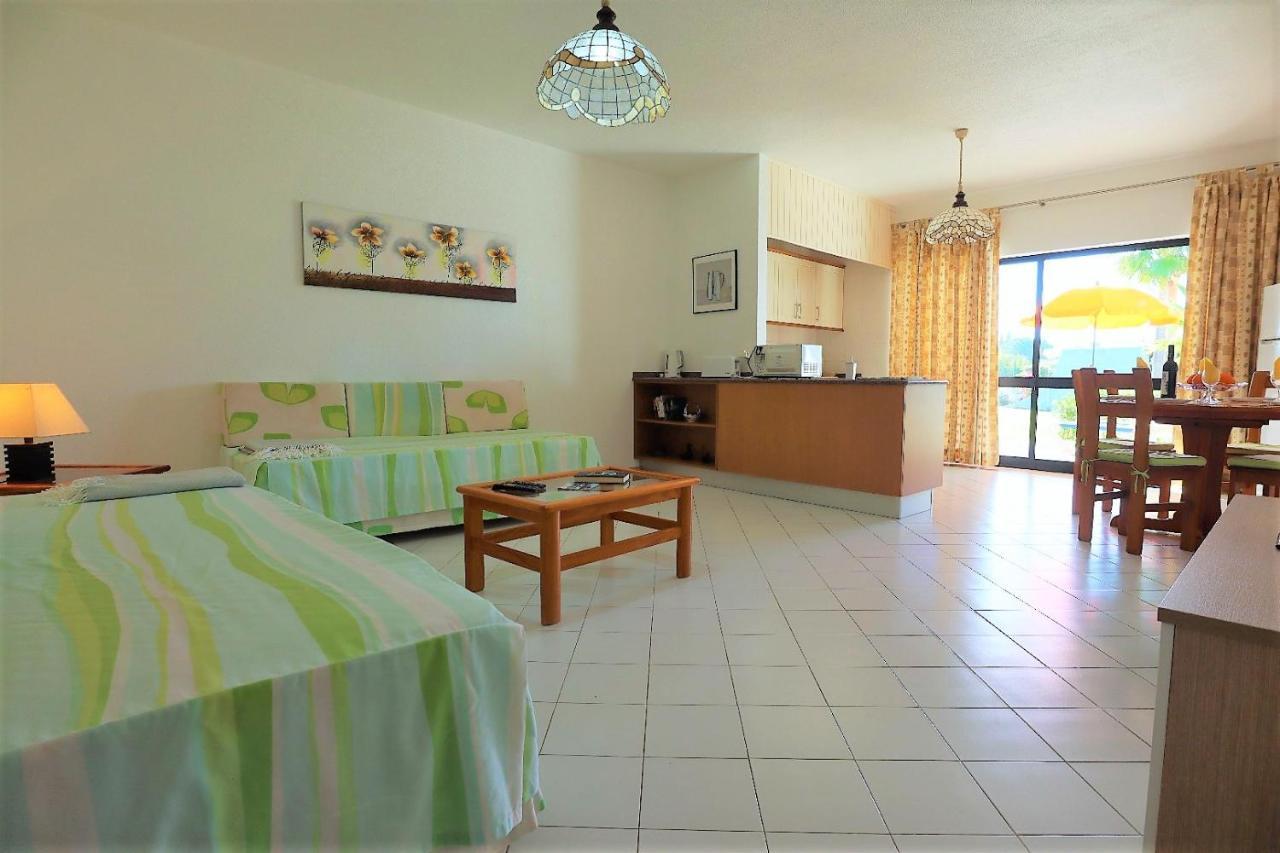 Aldeia Joinal - Swimming Pool - Free Wifi - By Bedzy Apartment Албуфейра Екстериор снимка