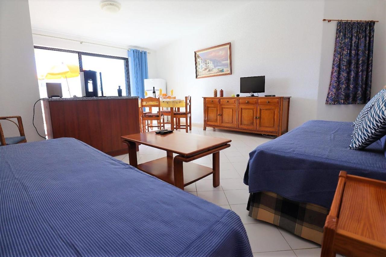 Aldeia Joinal - Swimming Pool - Free Wifi - By Bedzy Apartment Албуфейра Екстериор снимка