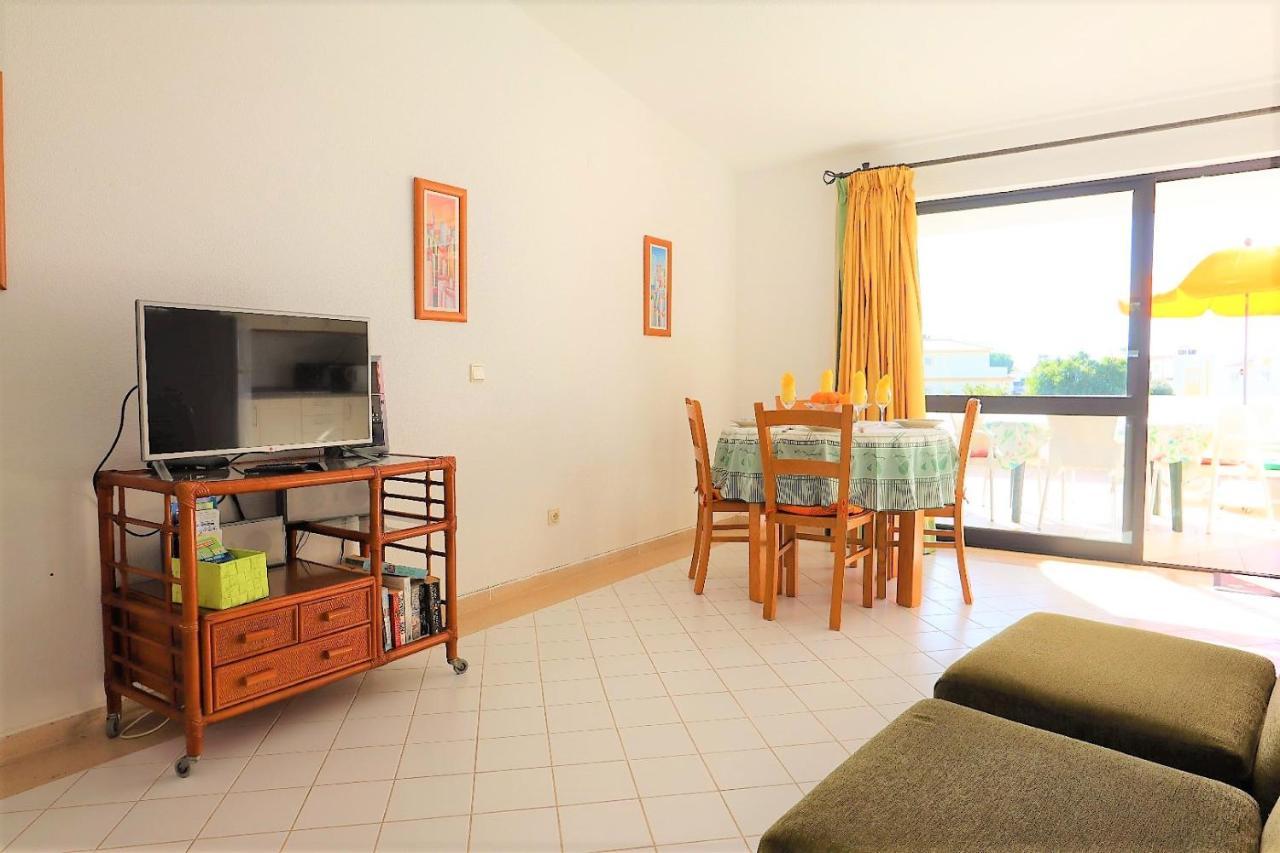 Aldeia Joinal - Swimming Pool - Free Wifi - By Bedzy Apartment Албуфейра Екстериор снимка