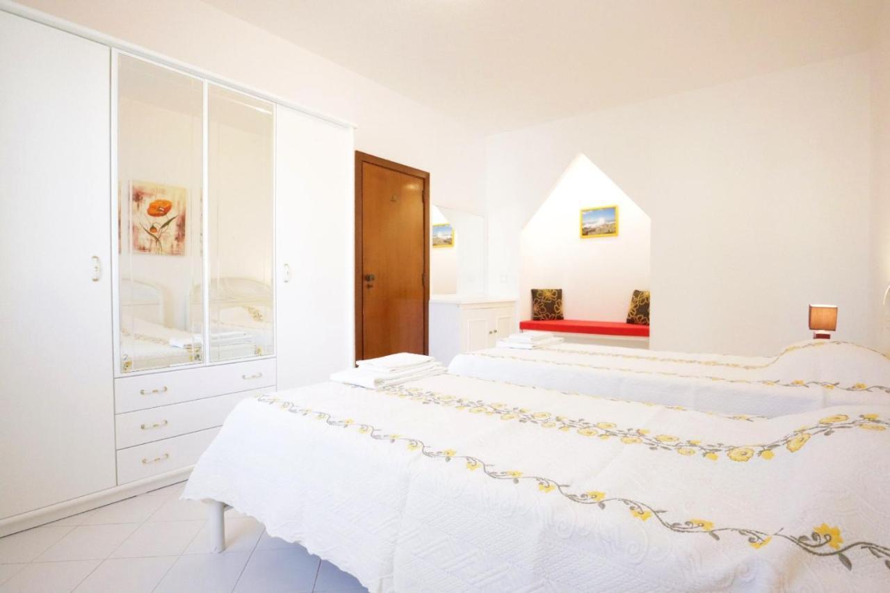 Aldeia Joinal - Swimming Pool - Free Wifi - By Bedzy Apartment Албуфейра Екстериор снимка