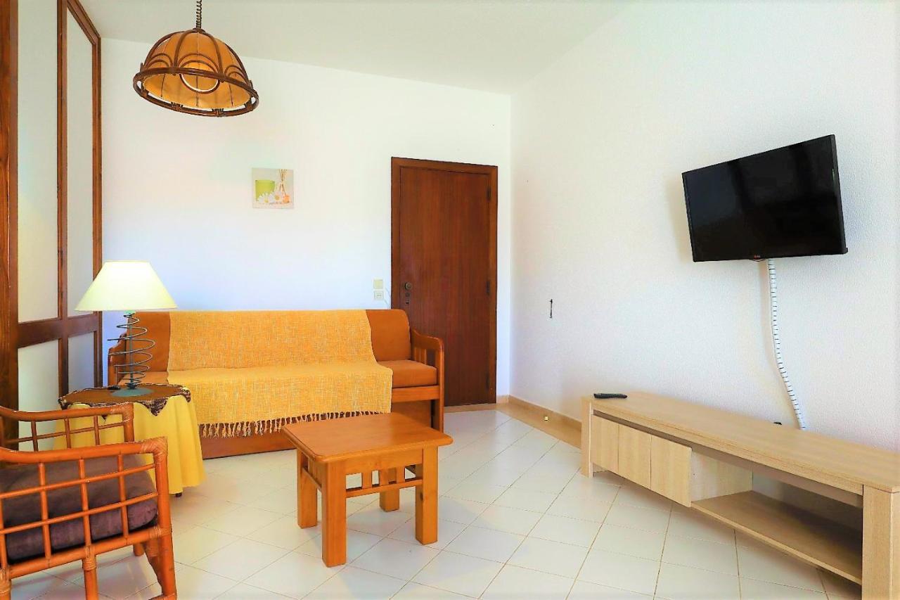 Aldeia Joinal - Swimming Pool - Free Wifi - By Bedzy Apartment Албуфейра Екстериор снимка
