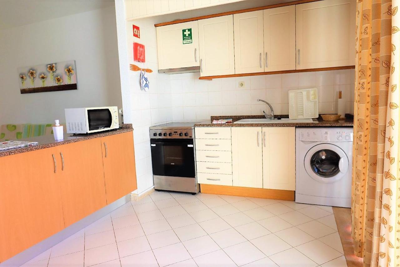 Aldeia Joinal - Swimming Pool - Free Wifi - By Bedzy Apartment Албуфейра Екстериор снимка