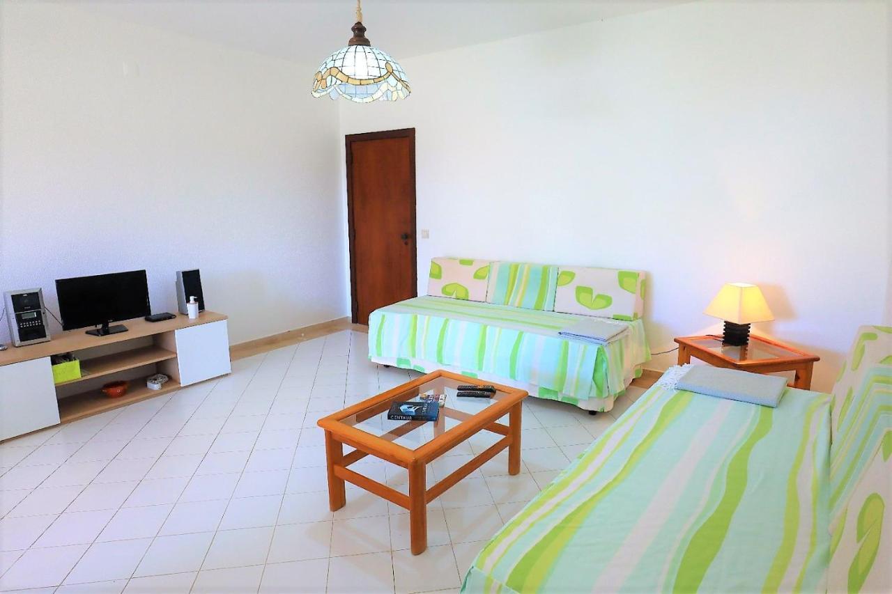 Aldeia Joinal - Swimming Pool - Free Wifi - By Bedzy Apartment Албуфейра Екстериор снимка