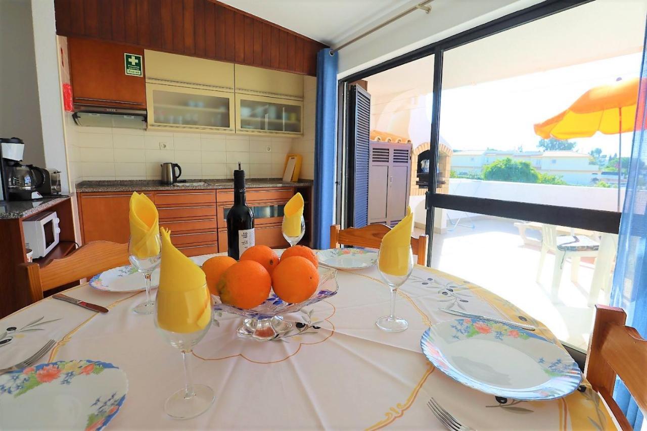 Aldeia Joinal - Swimming Pool - Free Wifi - By Bedzy Apartment Албуфейра Екстериор снимка