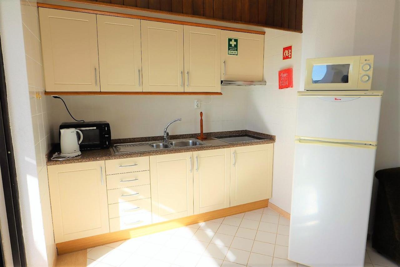 Aldeia Joinal - Swimming Pool - Free Wifi - By Bedzy Apartment Албуфейра Екстериор снимка