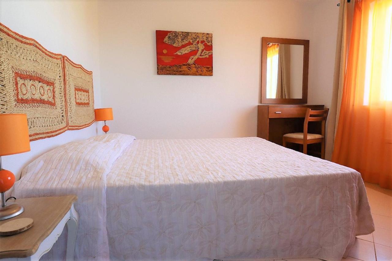 Aldeia Joinal - Swimming Pool - Free Wifi - By Bedzy Apartment Албуфейра Екстериор снимка