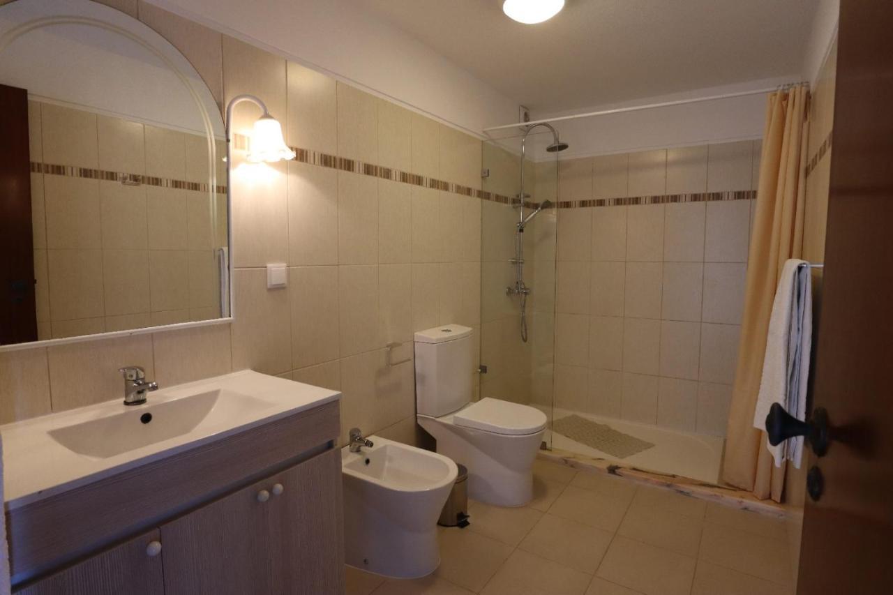 Aldeia Joinal - Swimming Pool - Free Wifi - By Bedzy Apartment Албуфейра Екстериор снимка