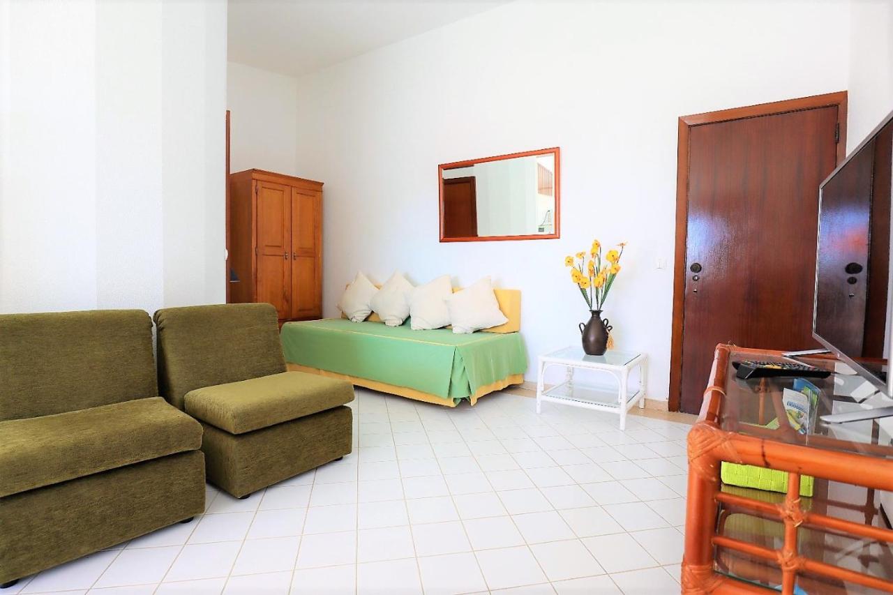 Aldeia Joinal - Swimming Pool - Free Wifi - By Bedzy Apartment Албуфейра Екстериор снимка